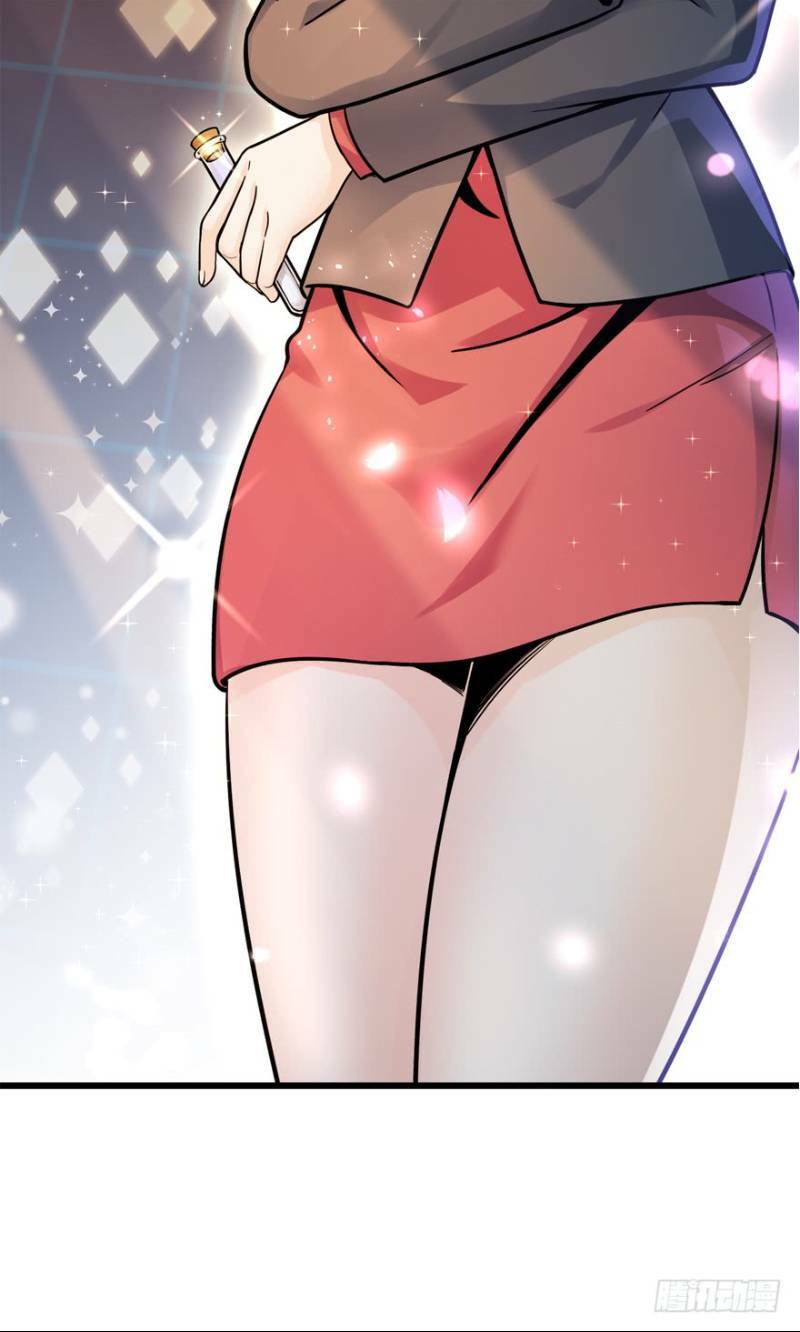 Đại Vương Tha Mạng Chapter 13 - Trang 2