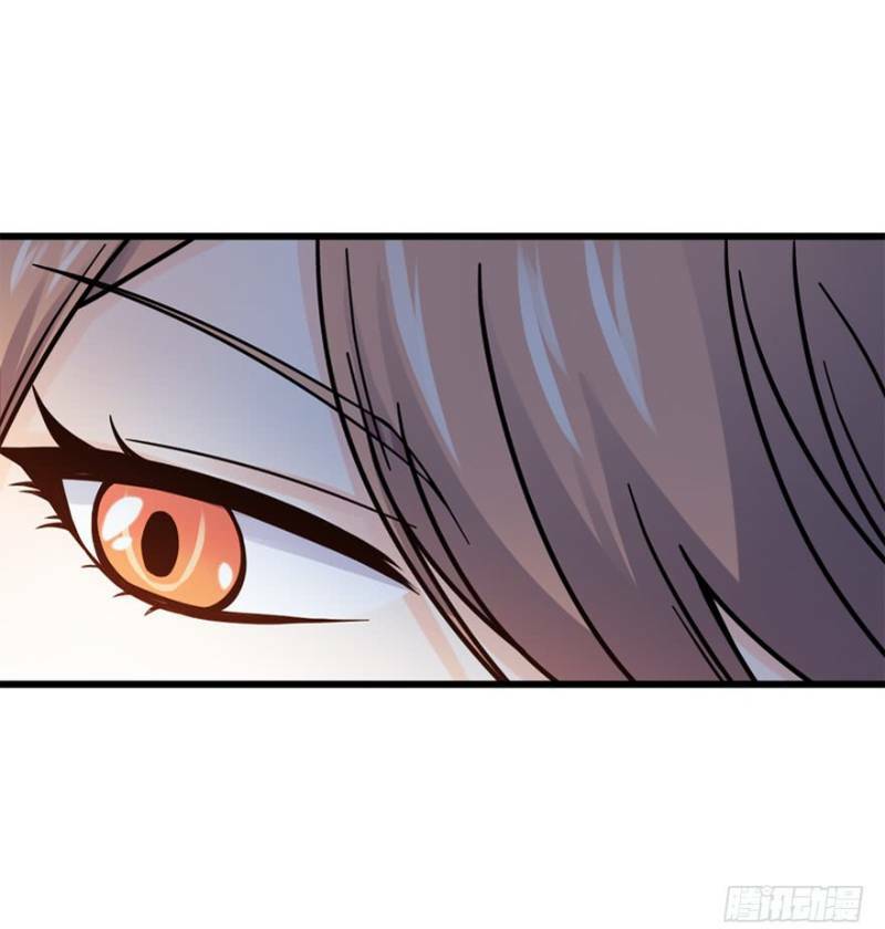 Đại Vương Tha Mạng Chapter 13 - Trang 2