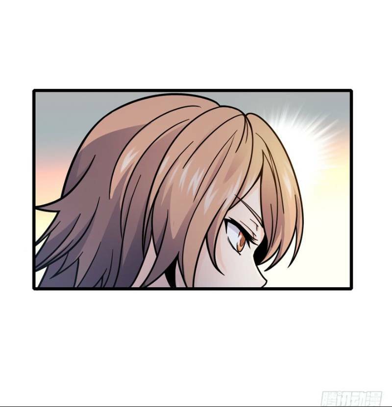 Đại Vương Tha Mạng Chapter 13 - Trang 2