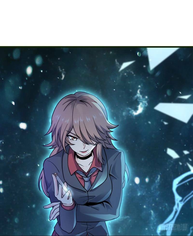 Đại Vương Tha Mạng Chapter 13 - Trang 2