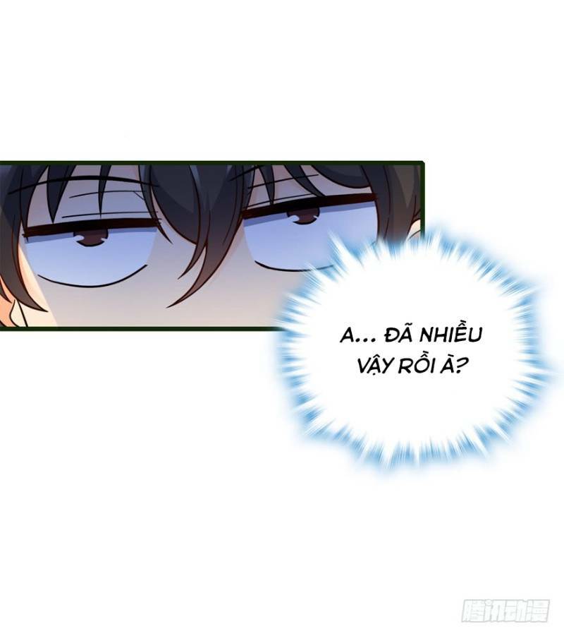 Đại Vương Tha Mạng Chapter 13 - Trang 2