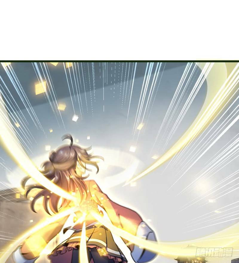 Đại Vương Tha Mạng Chapter 13 - Trang 2