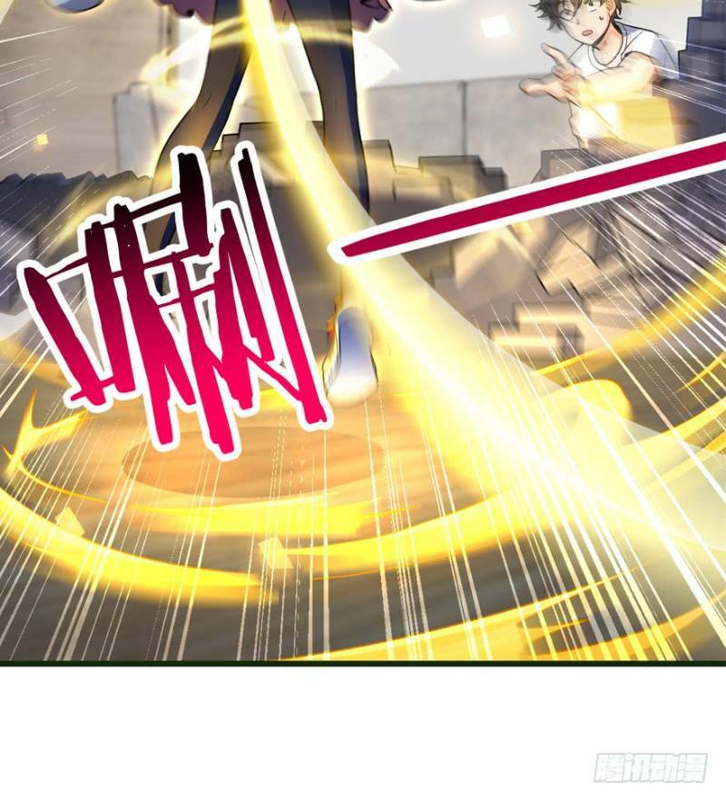 Đại Vương Tha Mạng Chapter 13 - Trang 2