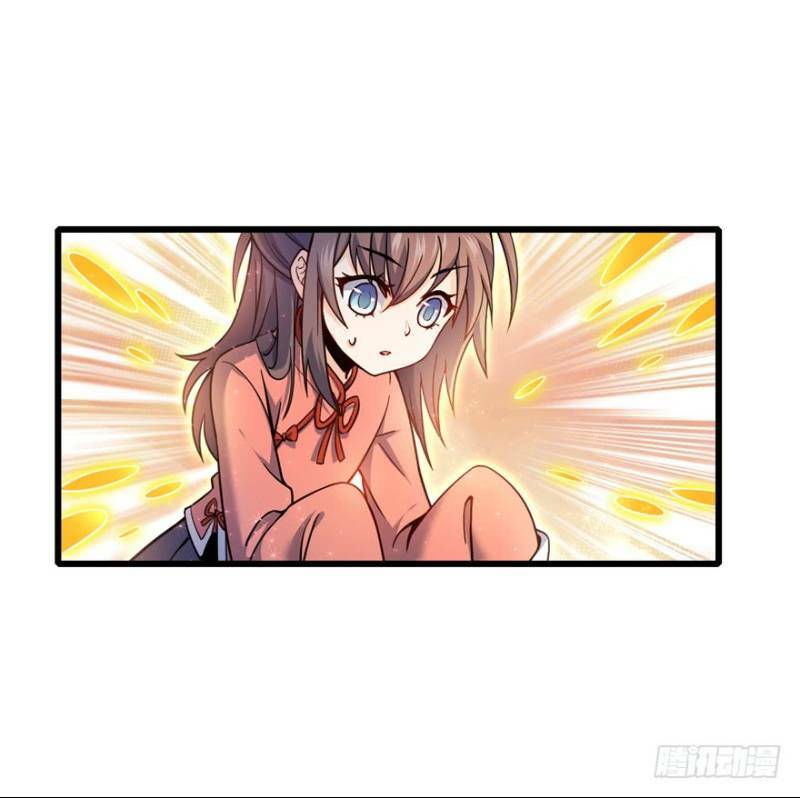 Đại Vương Tha Mạng Chapter 13 - Trang 2