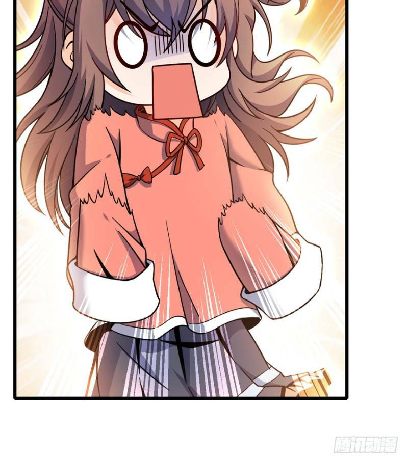 Đại Vương Tha Mạng Chapter 13 - Trang 2