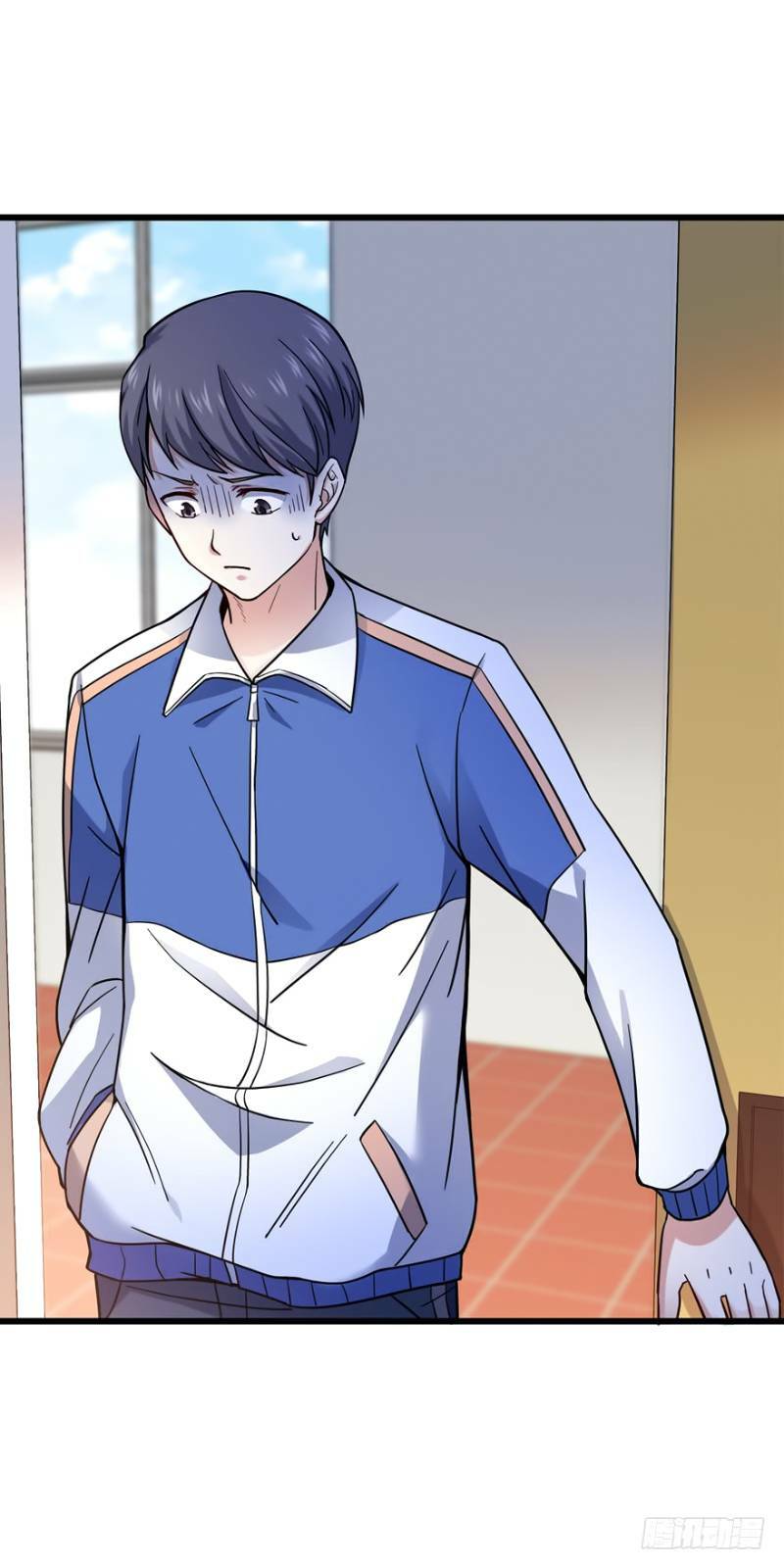 Đại Vương Tha Mạng Chapter 13 - Trang 2