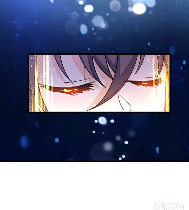 Đại Vương Tha Mạng Chapter 13 - Trang 2