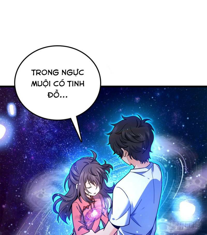Đại Vương Tha Mạng Chapter 13 - Trang 2