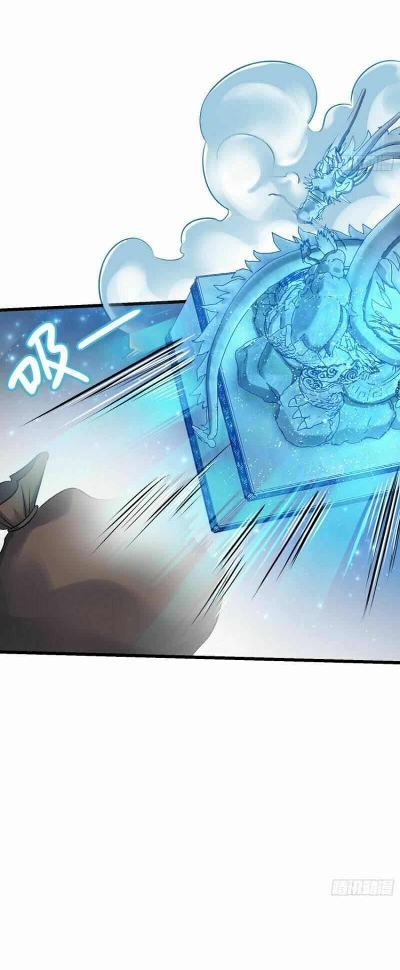 Đại Vương Tha Mạng Chapter 131 - Trang 2