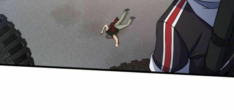 Đại Vương Tha Mạng Chapter 131 - Trang 2