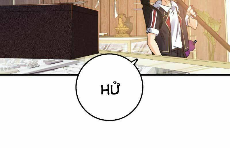 Đại Vương Tha Mạng Chapter 131 - Trang 2