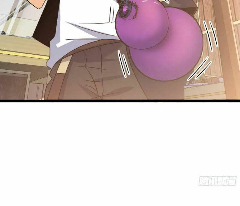 Đại Vương Tha Mạng Chapter 131 - Trang 2