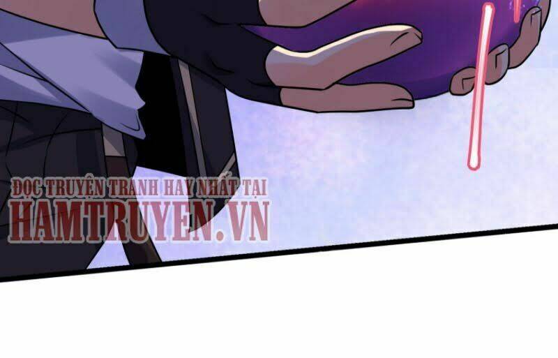 Đại Vương Tha Mạng Chapter 131 - Trang 2