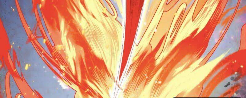 Đại Vương Tha Mạng Chapter 131 - Trang 2