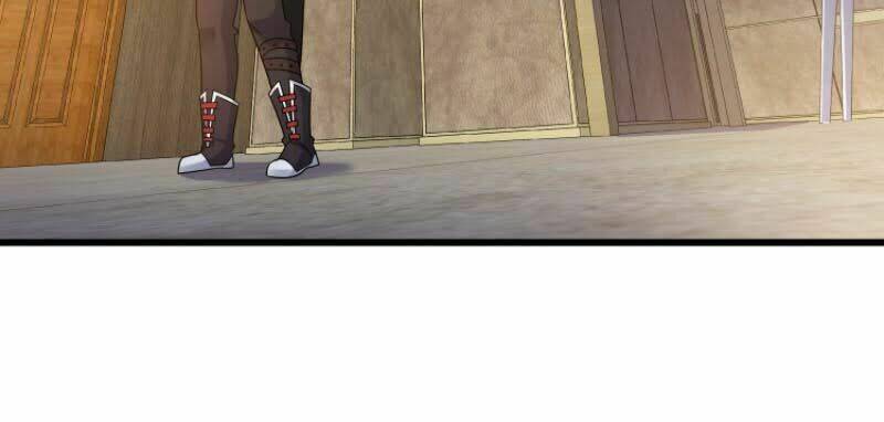 Đại Vương Tha Mạng Chapter 131 - Trang 2