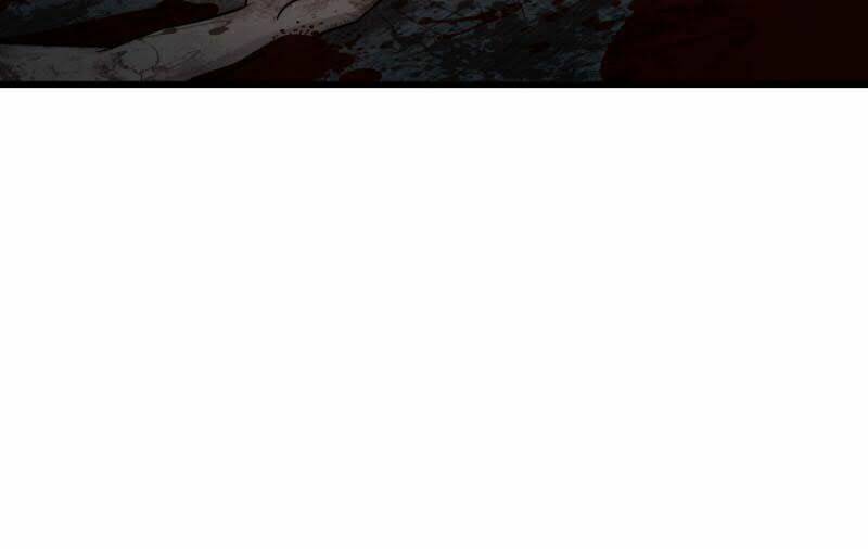 Đại Vương Tha Mạng Chapter 131 - Trang 2