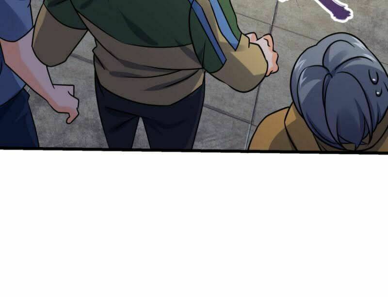 Đại Vương Tha Mạng Chapter 131 - Trang 2