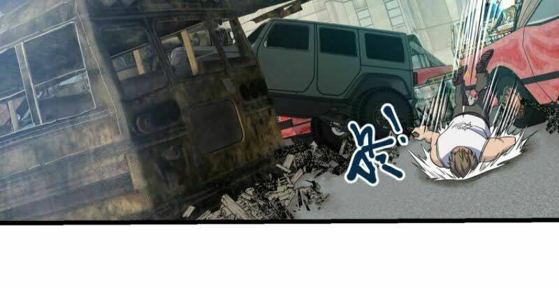 Đại Vương Tha Mạng Chapter 131 - Trang 2