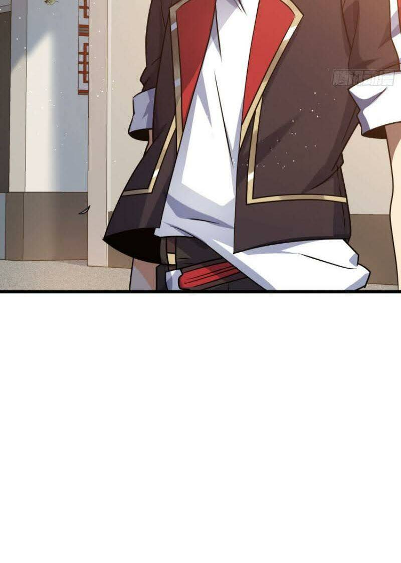 Đại Vương Tha Mạng Chapter 132 - Trang 2