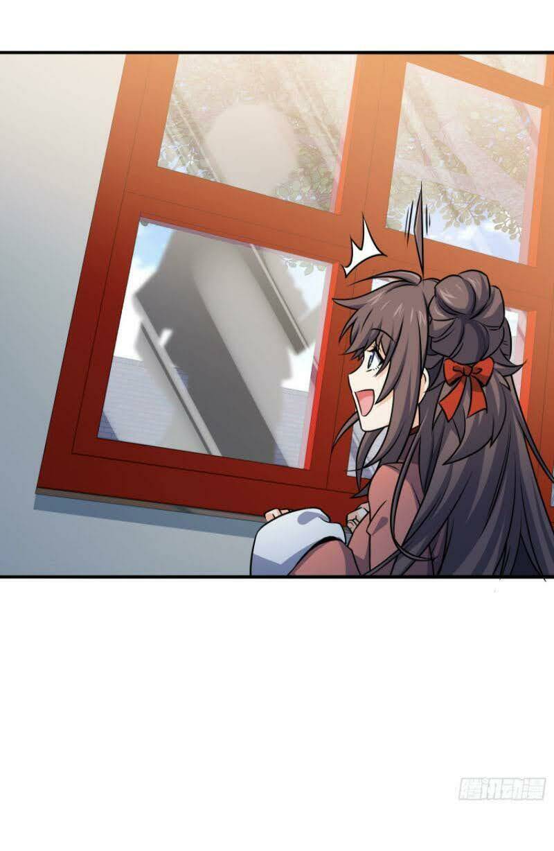 Đại Vương Tha Mạng Chapter 132 - Trang 2