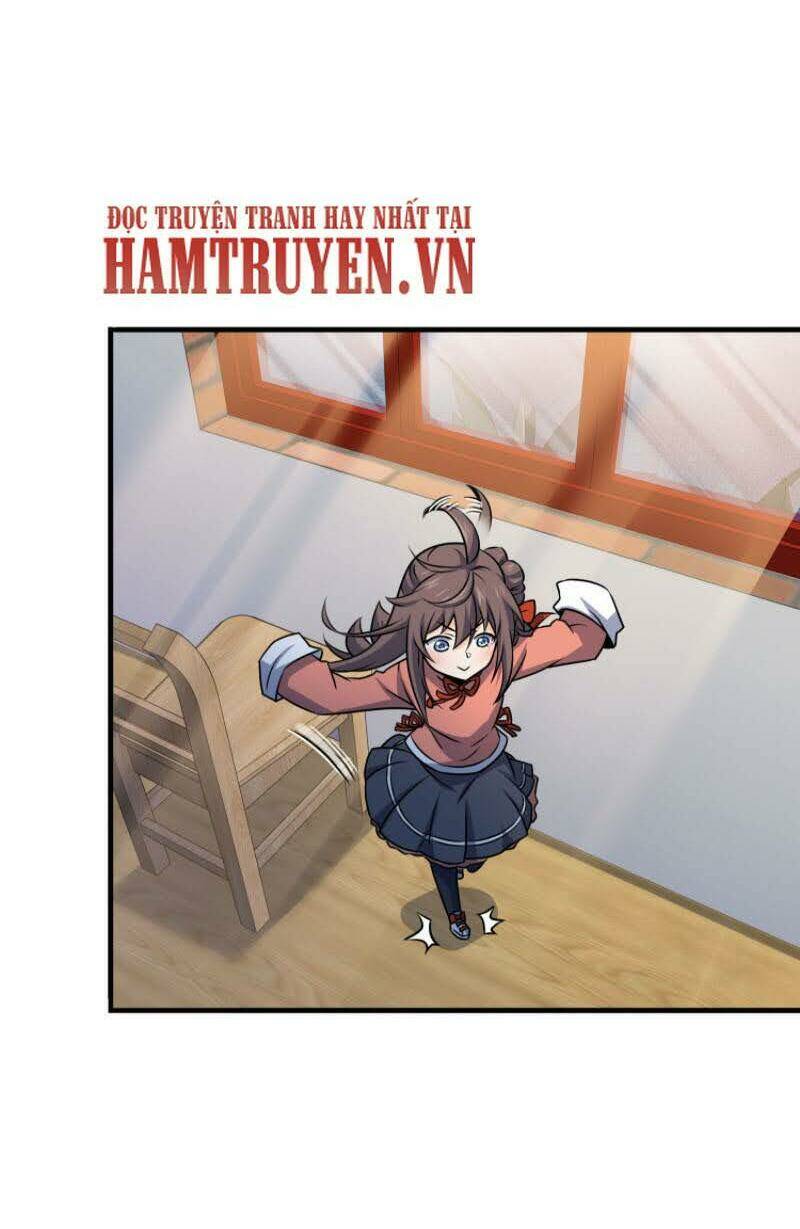 Đại Vương Tha Mạng Chapter 132 - Trang 2