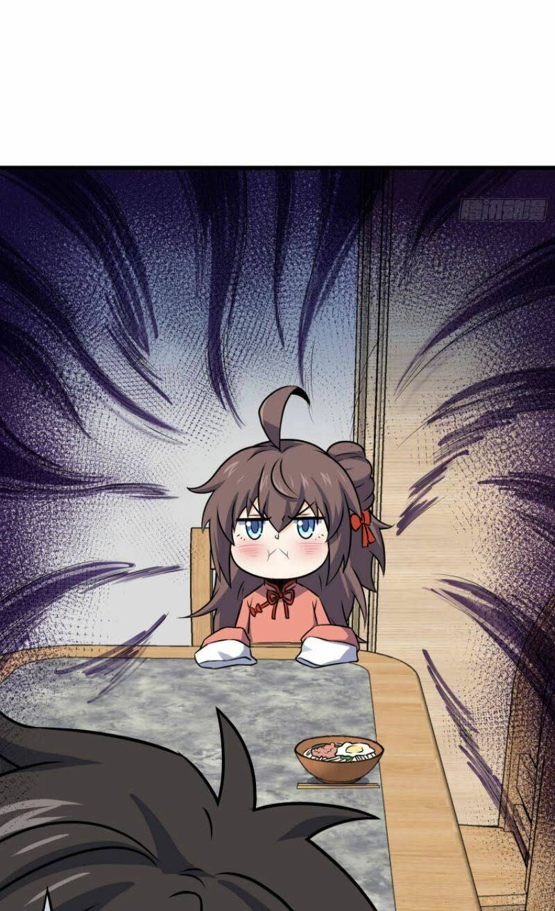 Đại Vương Tha Mạng Chapter 132 - Trang 2