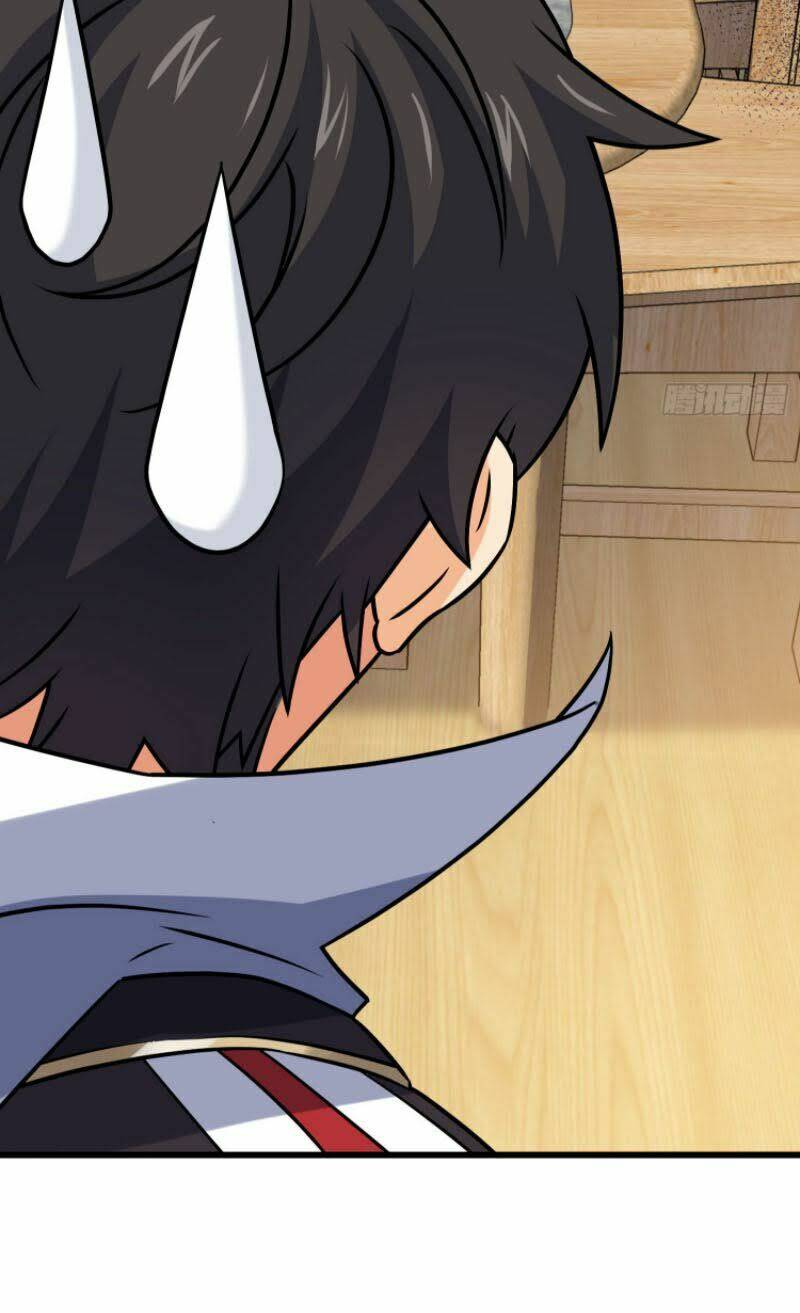 Đại Vương Tha Mạng Chapter 132 - Trang 2