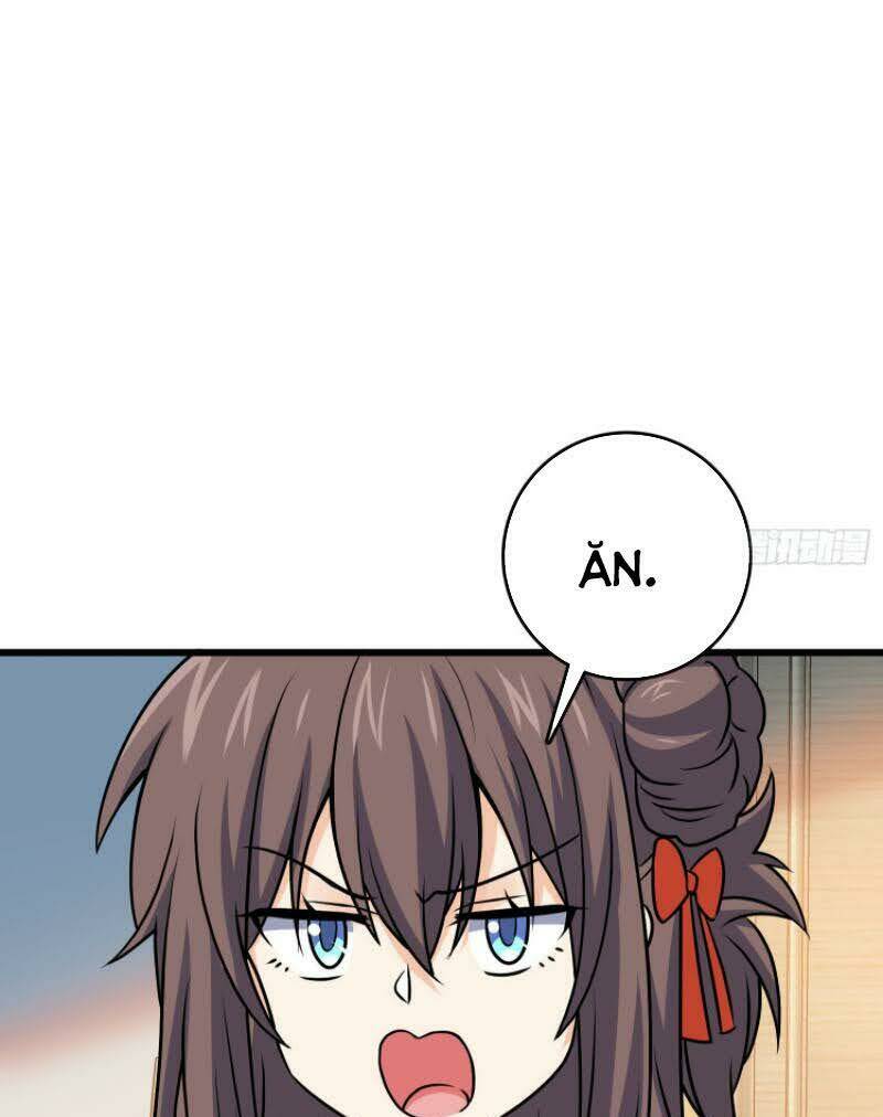 Đại Vương Tha Mạng Chapter 132 - Trang 2