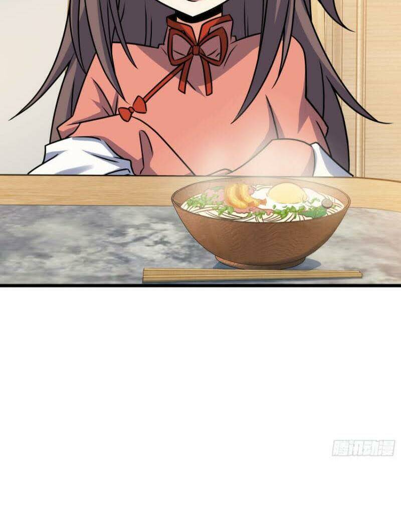 Đại Vương Tha Mạng Chapter 132 - Trang 2