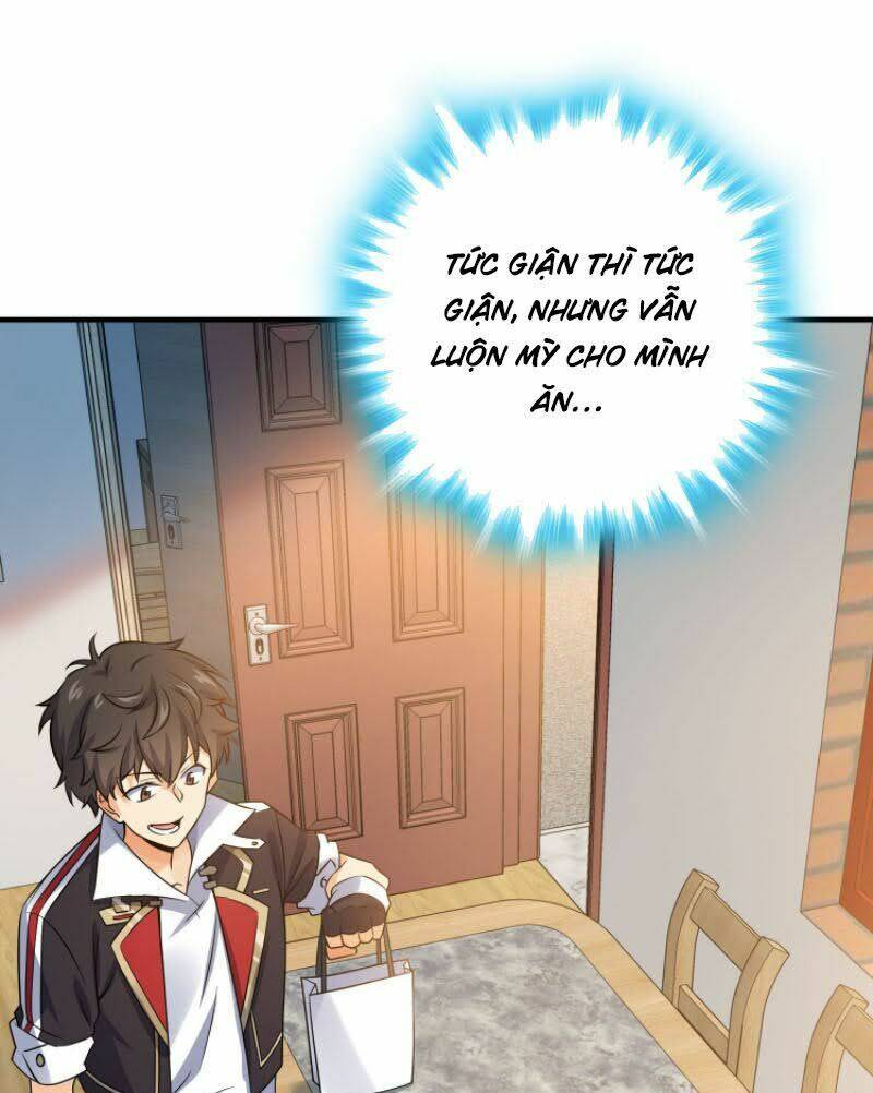 Đại Vương Tha Mạng Chapter 132 - Trang 2