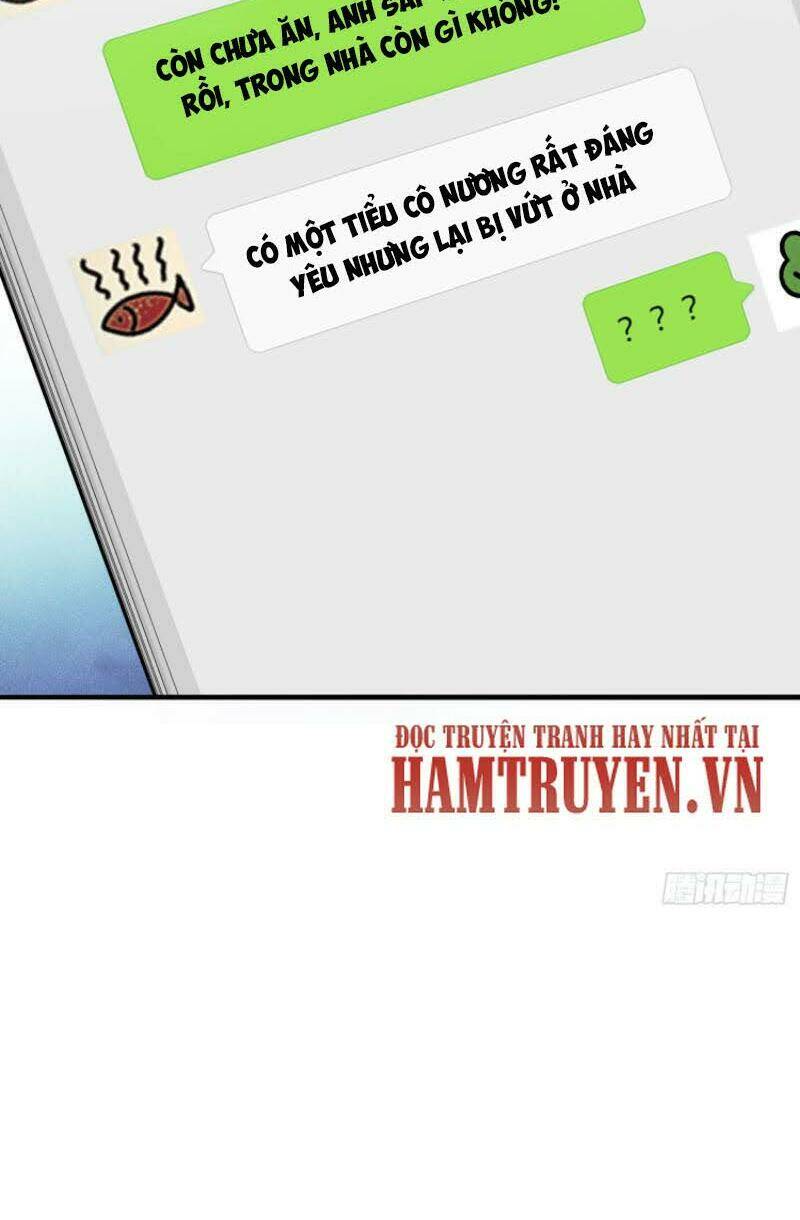 Đại Vương Tha Mạng Chapter 132 - Trang 2