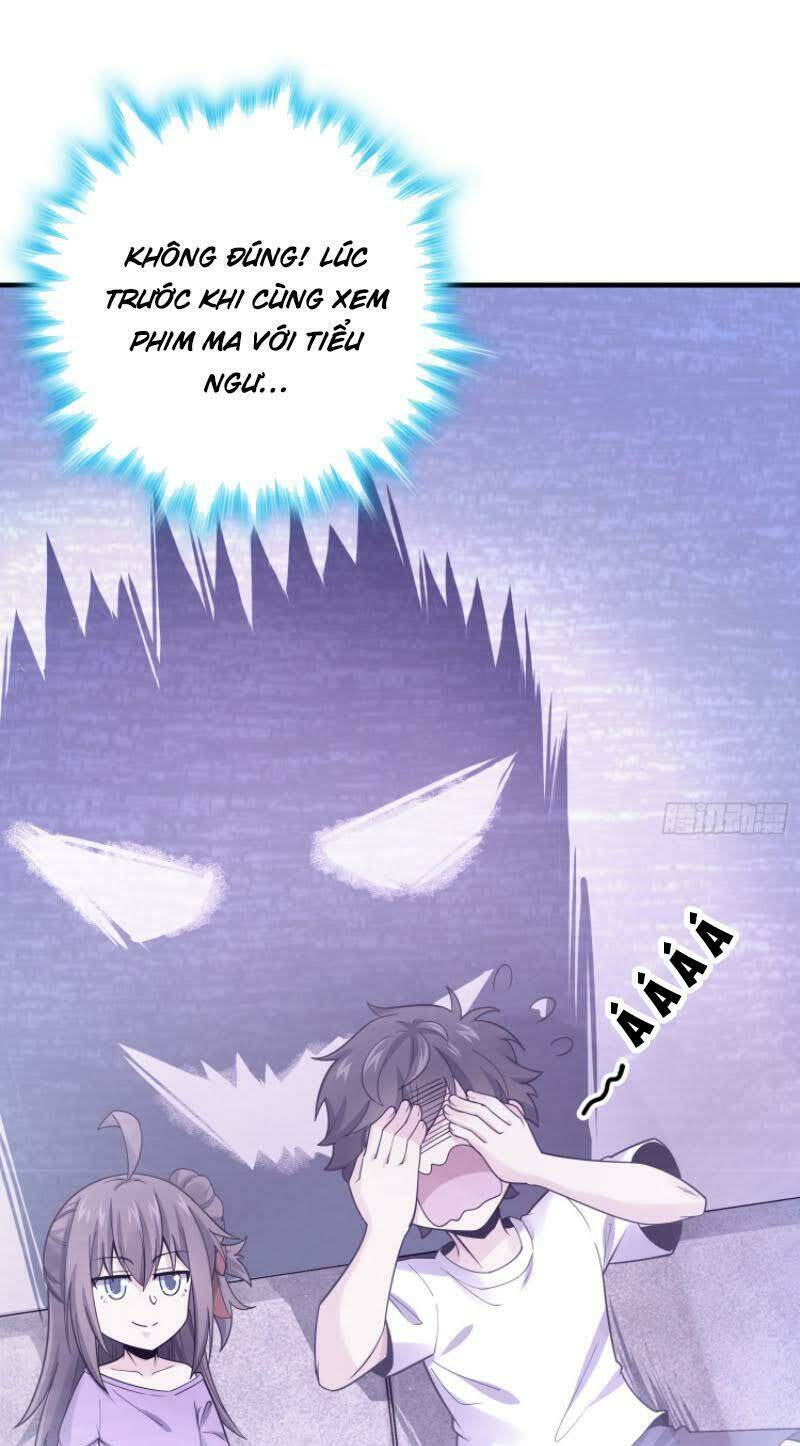 Đại Vương Tha Mạng Chapter 132 - Trang 2