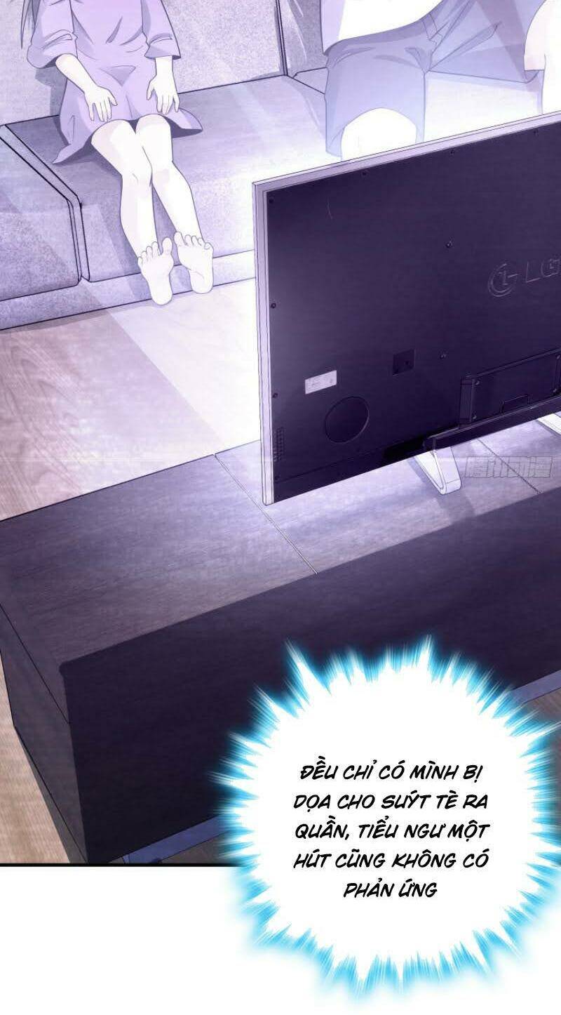 Đại Vương Tha Mạng Chapter 132 - Trang 2