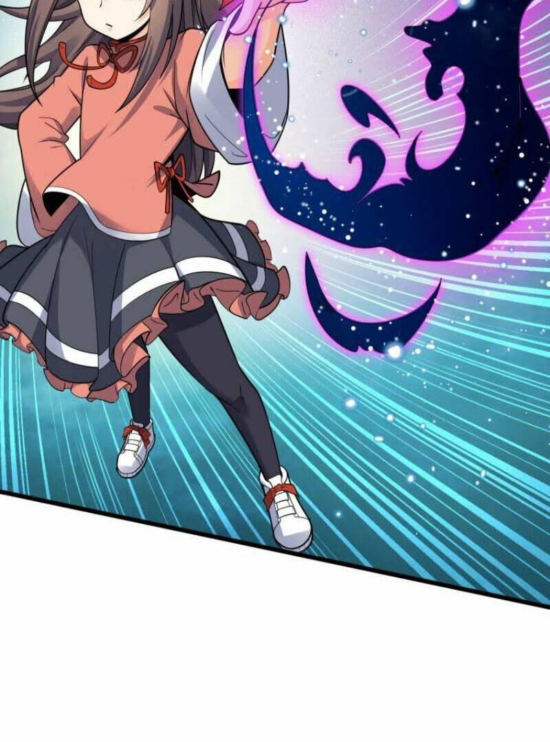 Đại Vương Tha Mạng Chapter 132 - Trang 2