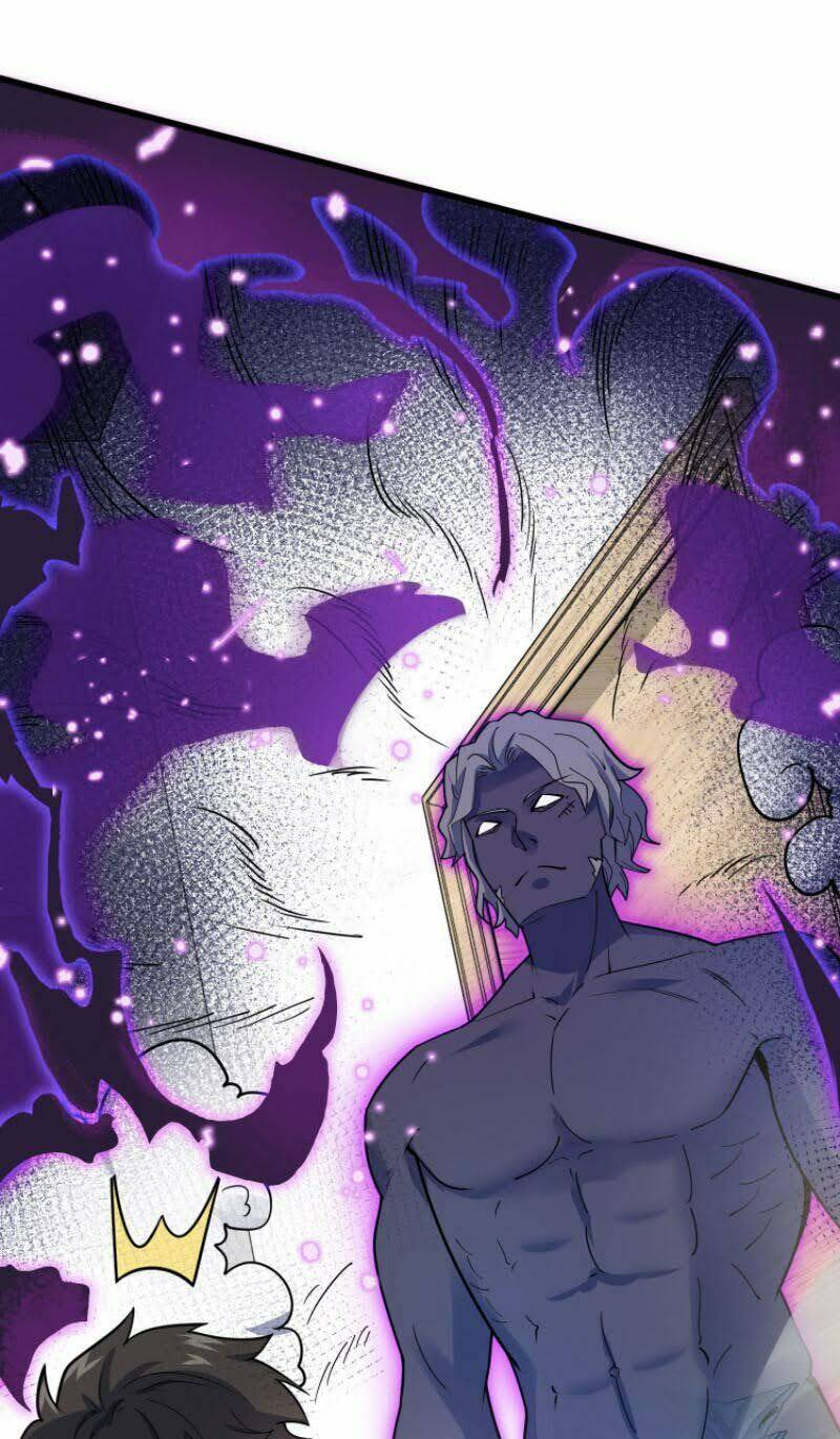 Đại Vương Tha Mạng Chapter 132 - Trang 2