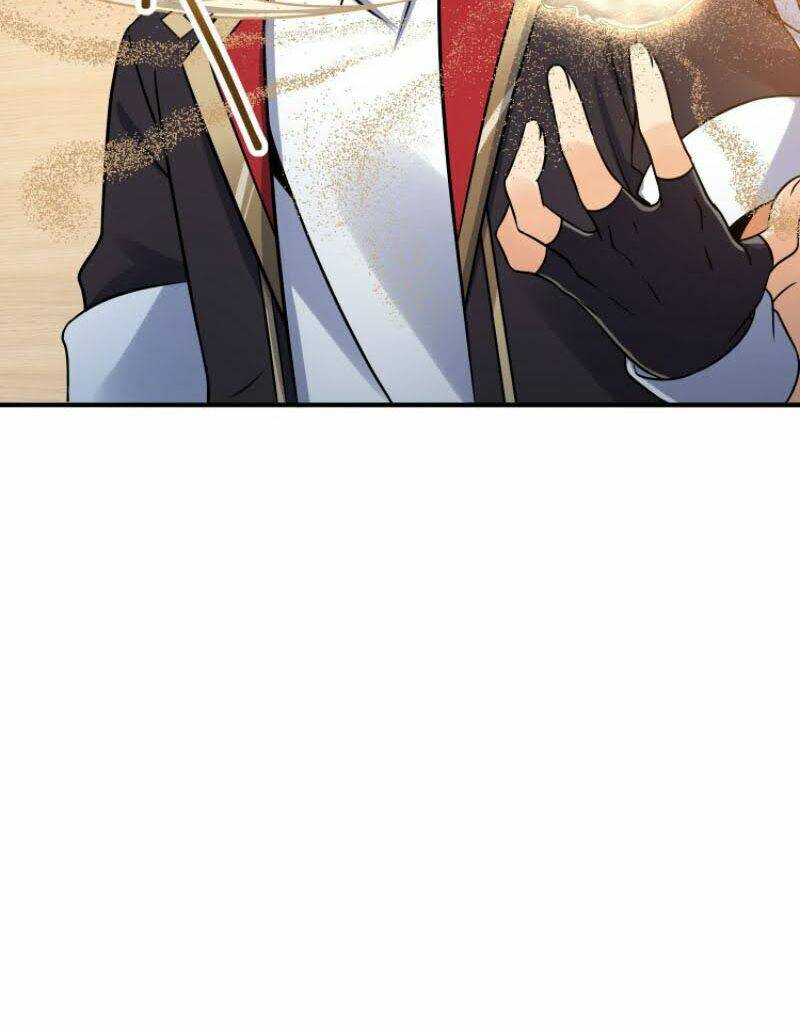 Đại Vương Tha Mạng Chapter 132 - Trang 2