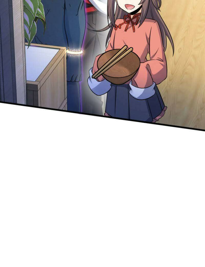 Đại Vương Tha Mạng Chapter 132 - Trang 2