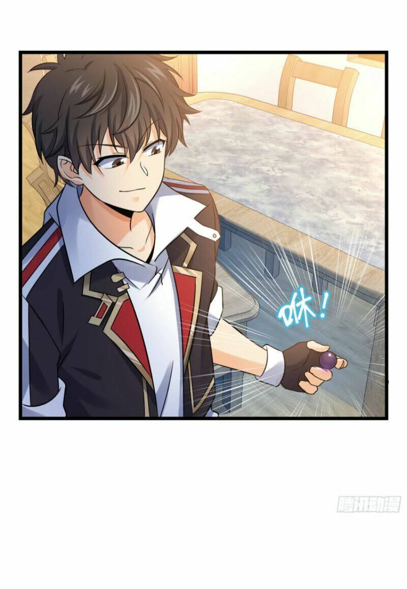 Đại Vương Tha Mạng Chapter 132 - Trang 2