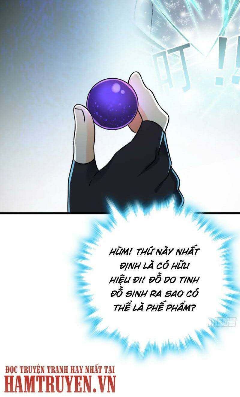 Đại Vương Tha Mạng Chapter 132 - Trang 2