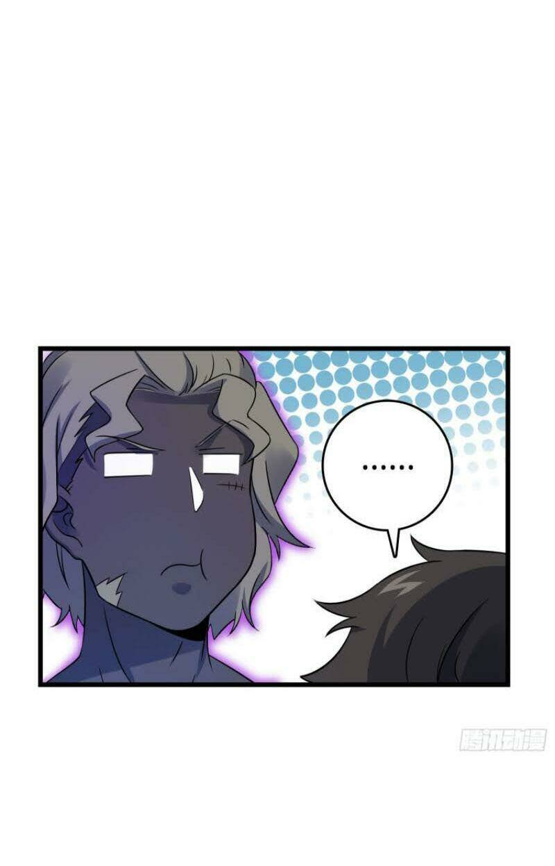 Đại Vương Tha Mạng Chapter 132 - Trang 2