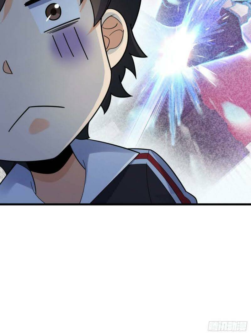 Đại Vương Tha Mạng Chapter 132 - Trang 2