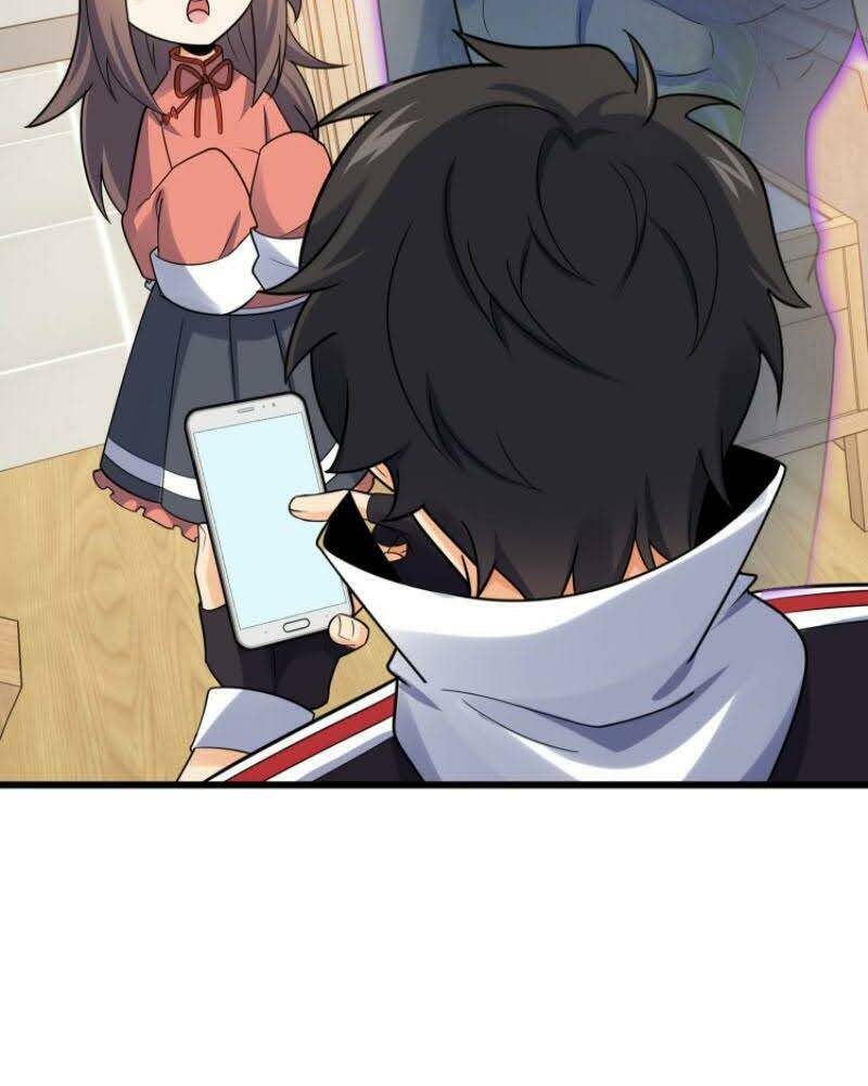 Đại Vương Tha Mạng Chapter 132 - Trang 2