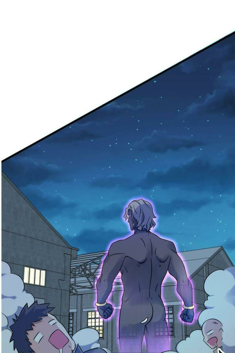 Đại Vương Tha Mạng Chapter 132 - Trang 2