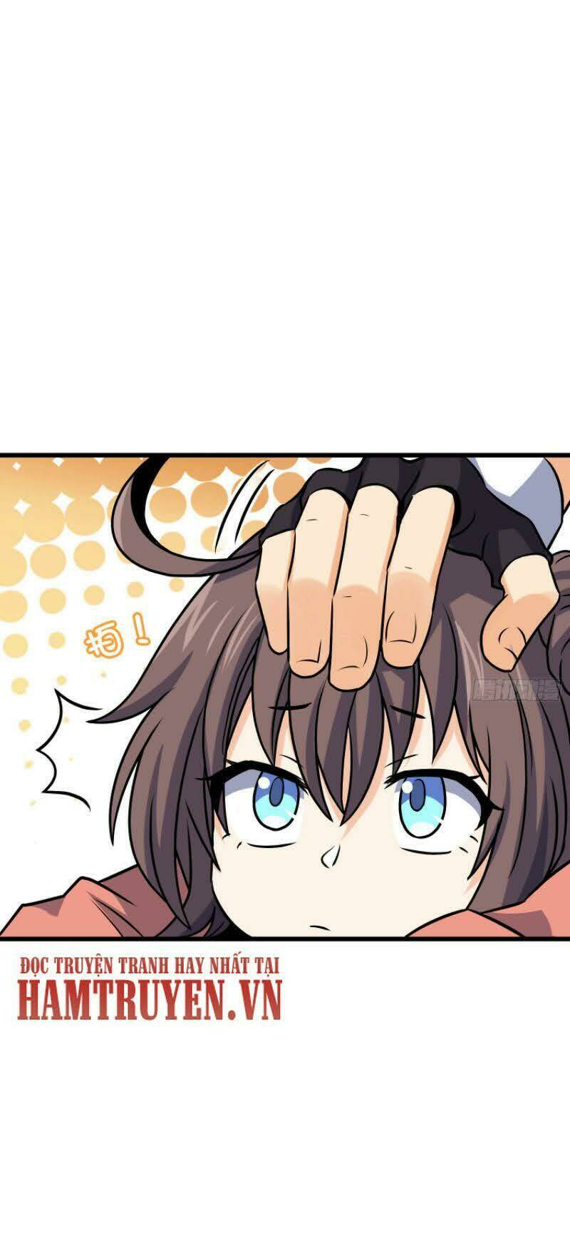 Đại Vương Tha Mạng Chapter 133 - Trang 2