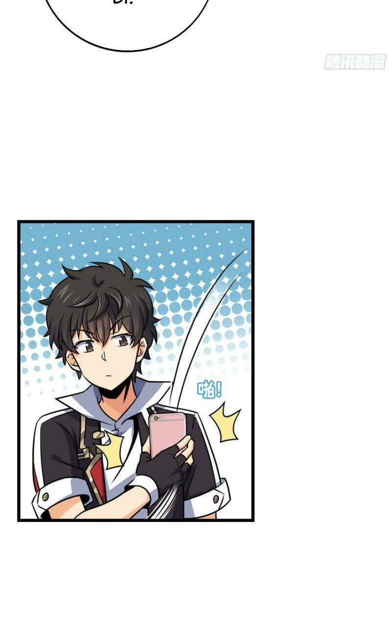 Đại Vương Tha Mạng Chapter 133 - Trang 2