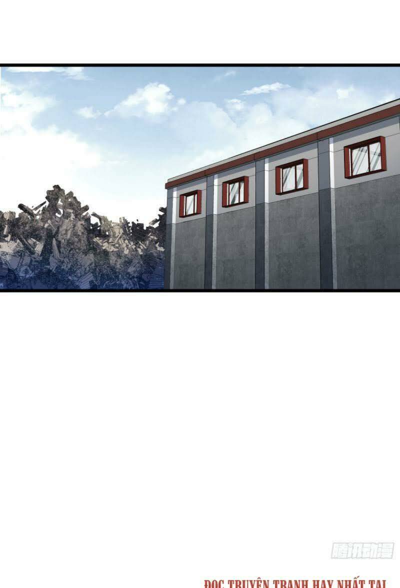 Đại Vương Tha Mạng Chapter 133 - Trang 2