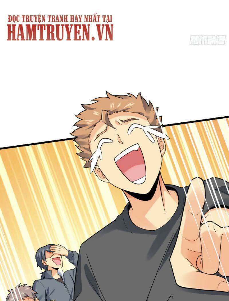 Đại Vương Tha Mạng Chapter 133 - Trang 2