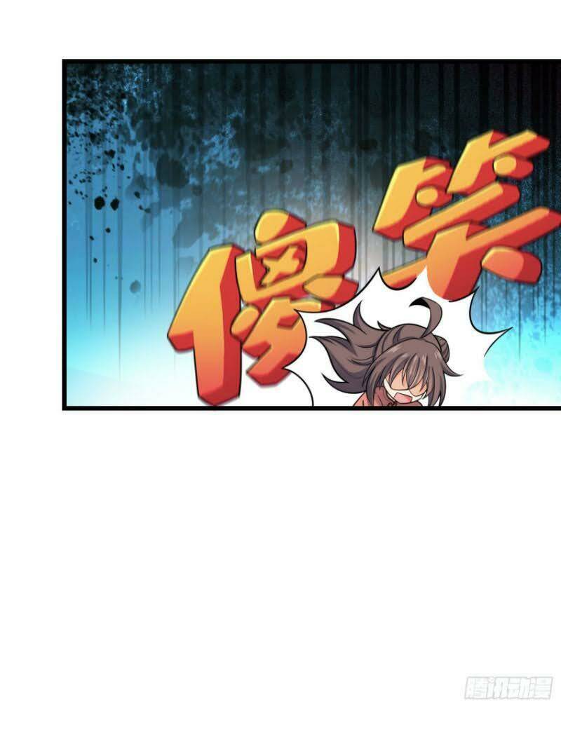 Đại Vương Tha Mạng Chapter 133 - Trang 2