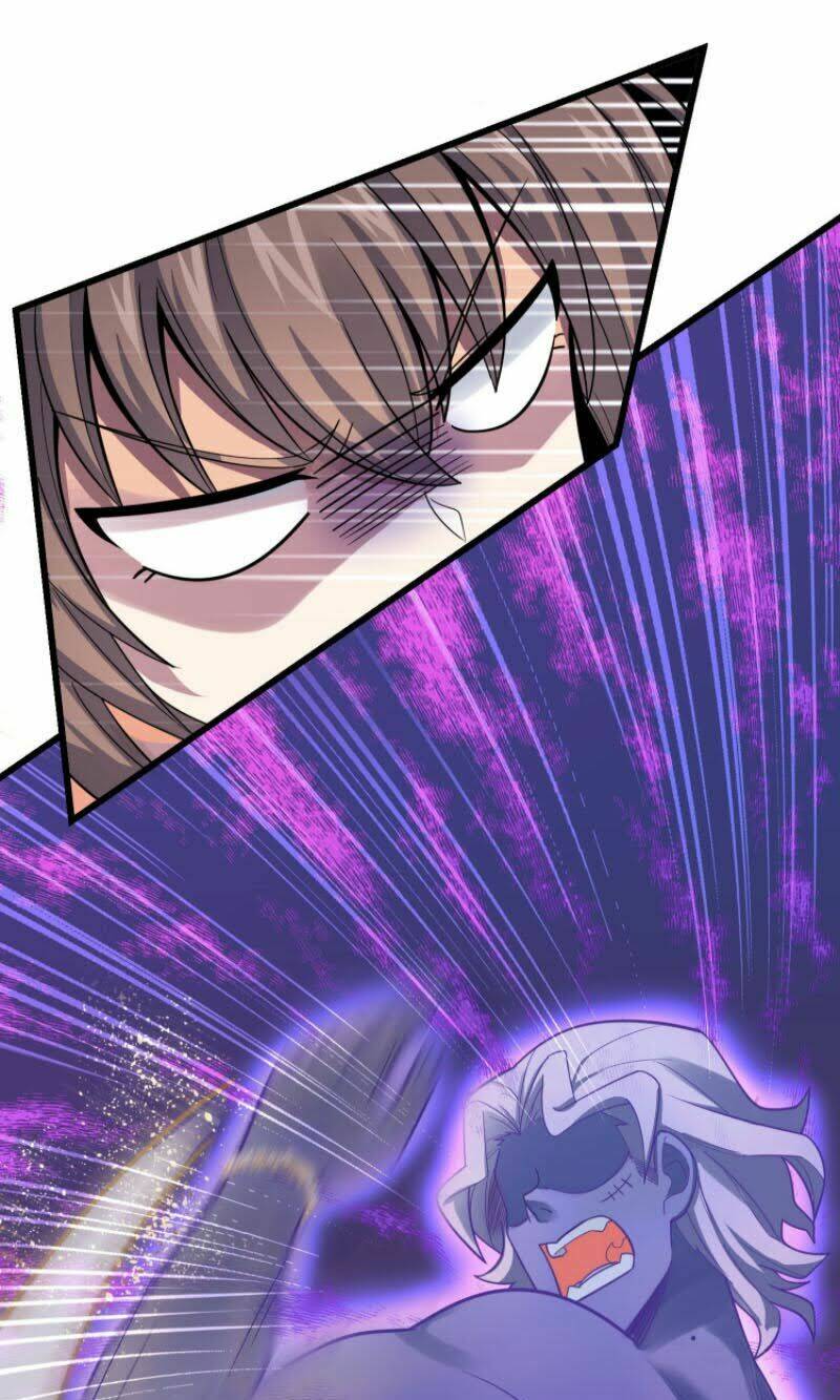 Đại Vương Tha Mạng Chapter 133 - Trang 2