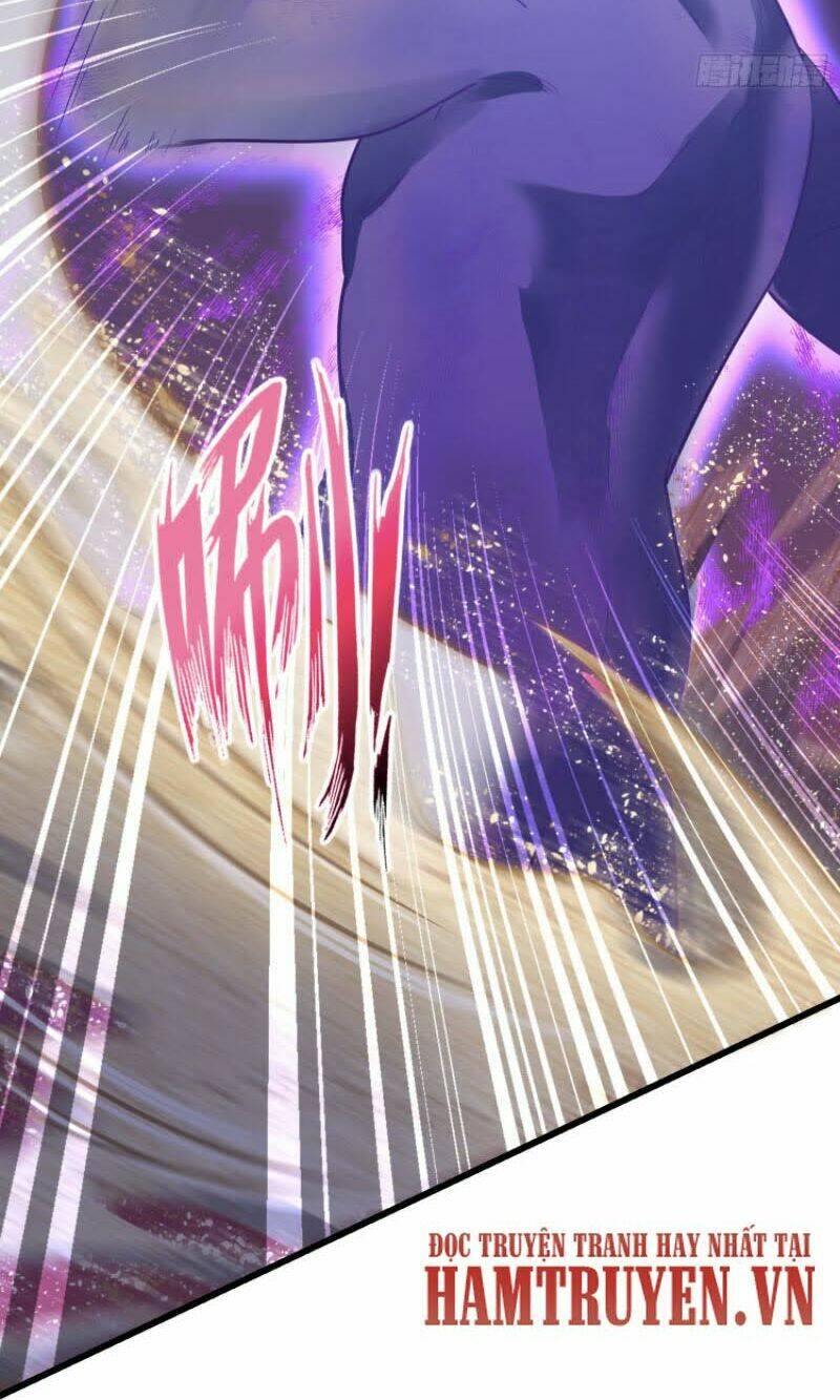 Đại Vương Tha Mạng Chapter 133 - Trang 2